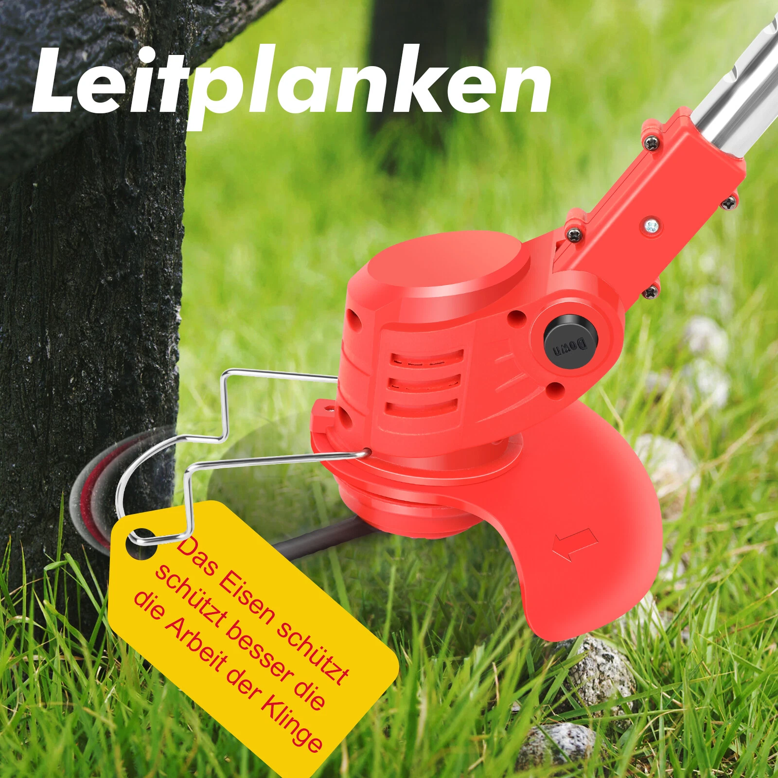 Bild 8 von 15