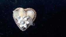 ANCIENNE BROCHE