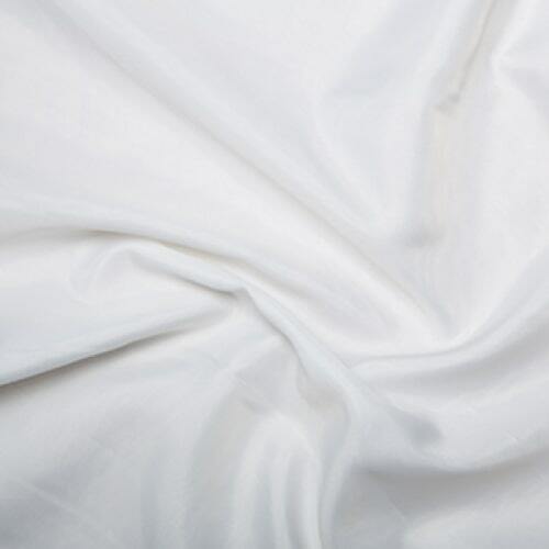 Anti Static Dress Lining Fabric by The Metre 150cm 60 Inch Wide 100% Polyester - Picture 33 of 33