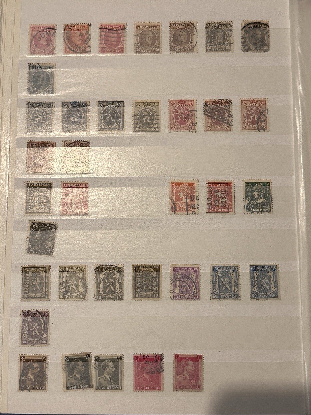 Picture 10 of 24