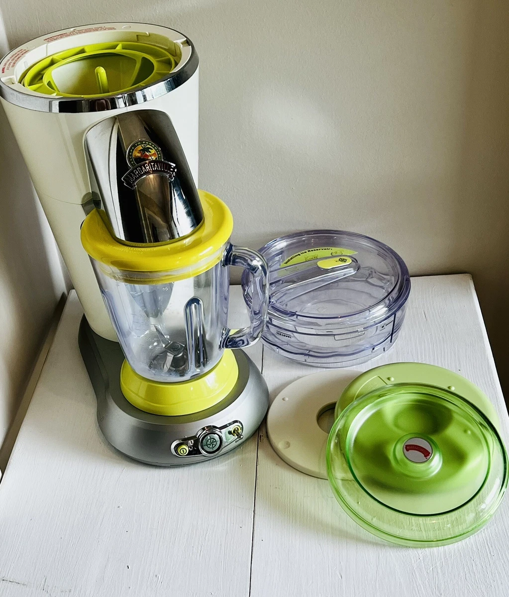 Margaritaville dm0500 clearance
