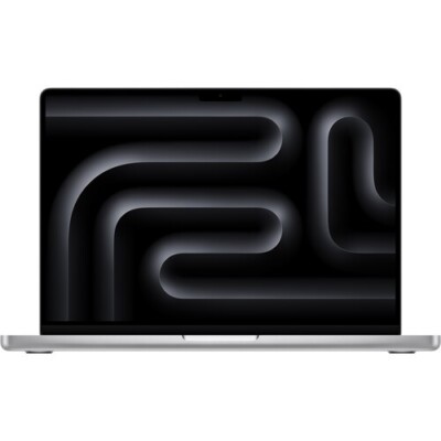 MacBook Pro M3チップ 8GB 1TB シルバー s-l400.jpg