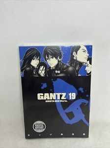 25+ Gantz Volume 26 for sale | Updated Oct 2026