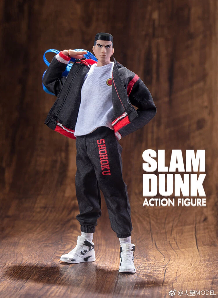 takenori akagi shoes