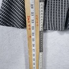 Foto 5 di 11