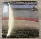 Wings Paul McCartney Wings Over America 1976 Triple LP Vinyl Record Vintage Rock