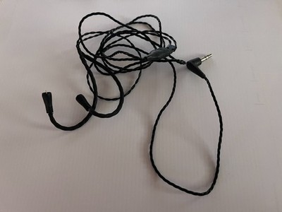 Westone Audio Kabel