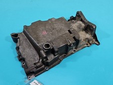 Alfa Romeo 159 2006 Benzin 118kW &Ouml;lwanne 55558798 IPJ264483