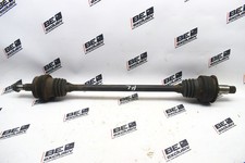 Cardan Mercedes 220
