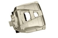 Bremssattel Vorderachse Rechts FüR Audi Seat VW Q3 Alhambra Sharan Tiguan VAN