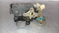 Porte avant et accessoires Chevrolet LACETTI