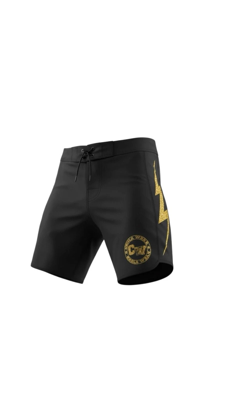 Chula Wear Shorts Rayos Size 28