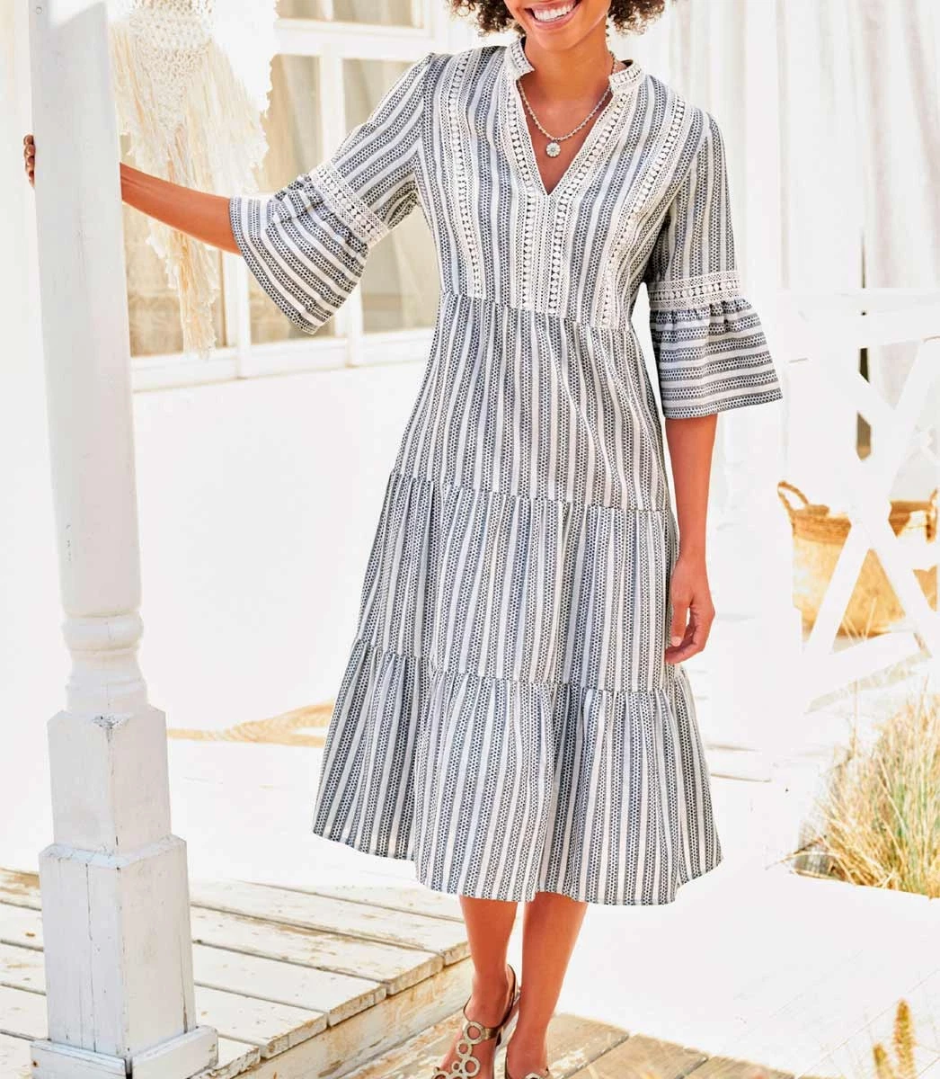 HEINE Dresses for Women for sale | eBay