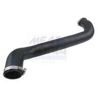 Ladeluftschlauch Meat & Doria 96690 FüR Ford MAX WA6 Galaxy 2 Mondeo 4 BA7 VAN