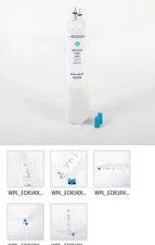 EDR3RXD1 WATER FILTER WHIRLPOOL