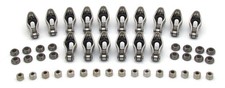 Comp Cams Magnum Roller Rocker Arms Chevy Small Block 265-400 V8 200-262 V6