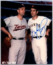 Top 10 Gaylord Perry Baseball Cards 31