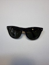 Ray-Ban RB2132 Men's Sunglasses