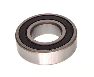 MAXGEAR 10-0280 Lager