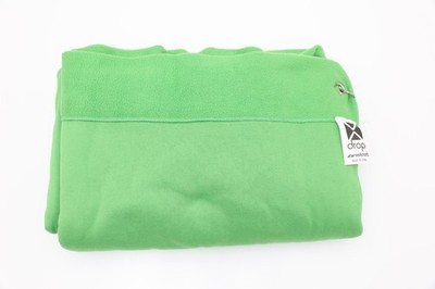 5ft x 7ft Green Screen Background for Westcott X-Drop - Good Condition
