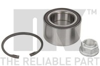 Radlager Nk 763328 FüR W251 Mercedes Klasse V251 W164 Gl X164 320 Cdi 350 Matic