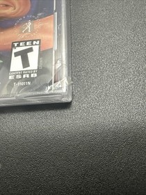 SEGA DREAMCAST Who Wants to Beat Up a Millionaire Game NEW SEALED Read below