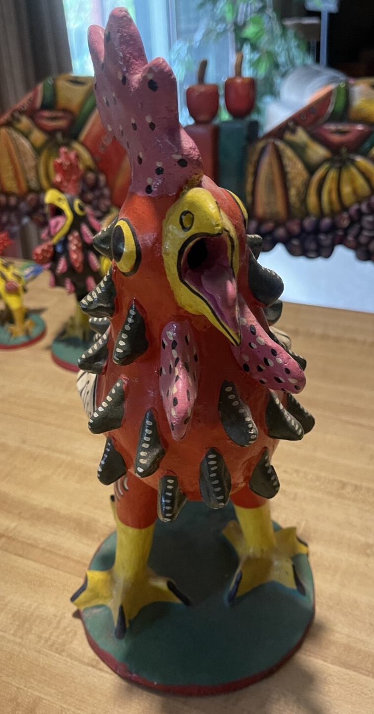 Picture 3 of 5