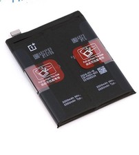 Battery For OnePlus 8T /9R BLP801 KB2001, KB2000, KB2003, KB2005, LE2101, LE2100