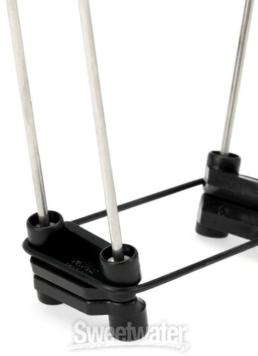 Bow-Right Bow Guide for Violin - Small (1/16 - 1/8) - Picture 3 of 4