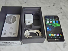 LG K4 (2017)  OVP/Ladegerät/USB