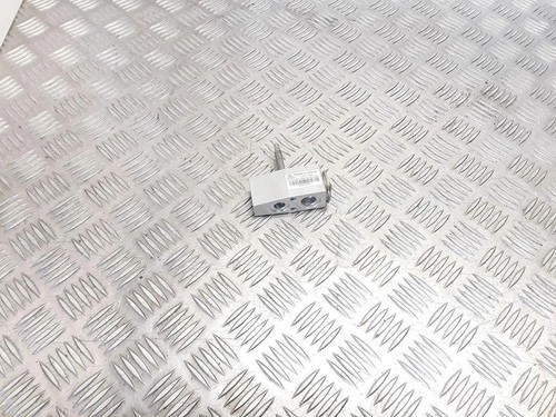 OPEL MERIVA B A/C Conditioner Expansion Valve 52427385 1.70 Diesel 31979677