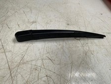2527 Wischerarm hinten KIA Picanto (JA)