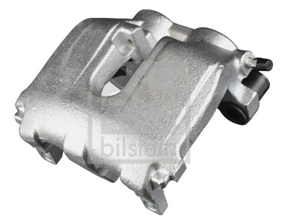 Febi Bilstein Bremssattel 180307 Gusseisen FüR Mercedes Klasse W251 V251 W164 GL-image