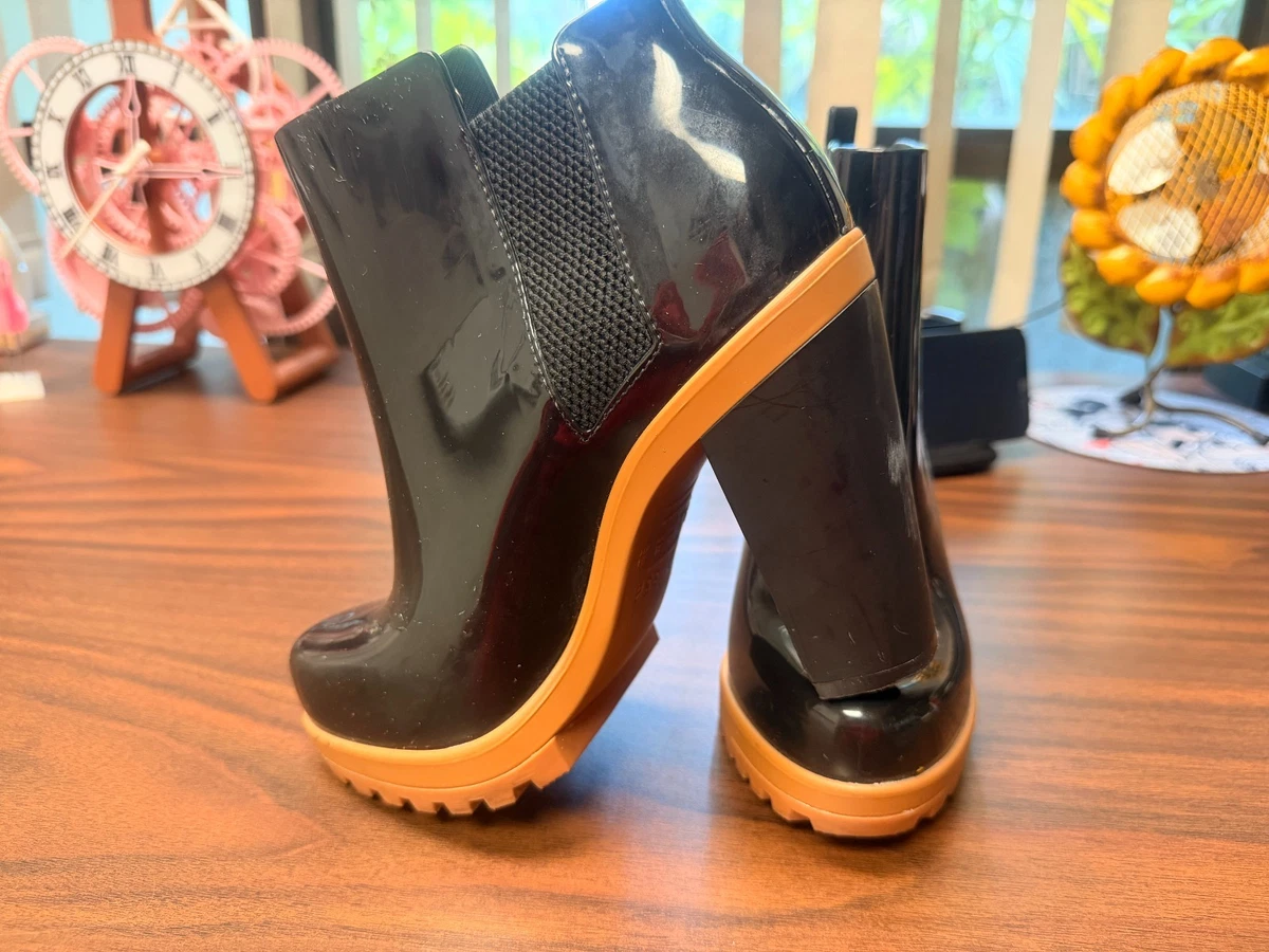 Melissa Women