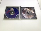 Foto 3 di 4