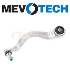 Mevotech CMS101436 Control Arm & Ball Joint Assembly for Suspension Shock na