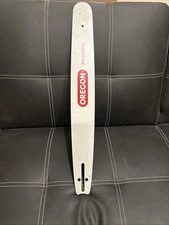 Oregon 200SFHK095 , 20" Advance Cut Chain Saw Bar, 3/8" Pitch, .050" Gauge,72 DL