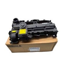 Mahle Valve Cover 11127588412 for BMW N20 2.0 320I 328I 428I 528I X1 X3 X4 X5 Z4