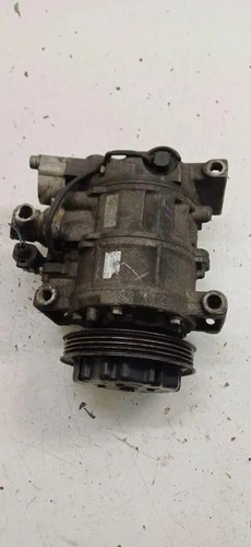 AUDI A6 Avant 4B5, C5 Kondensatpumpe Klimaanalge 4B0260805M 8E0260805T 34891038