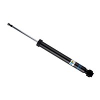 StoßDäMpfer Hinterachse Gasdruck Bilstein FüR U.A. Alfa Romeo Stelvio