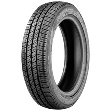 4 New Dunlop Enasave 01 As - 20555r16 Tires 2055516 205 55 16 4 New Dunlop Enasave 01 As - 20555r16 Tires 2055516 205 55 16