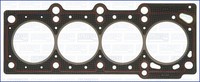 Ajusa Dichtung Zylinderkopf 10109600 FüR Plymouth Chrysler Dodge EDZ GS JA B00 2