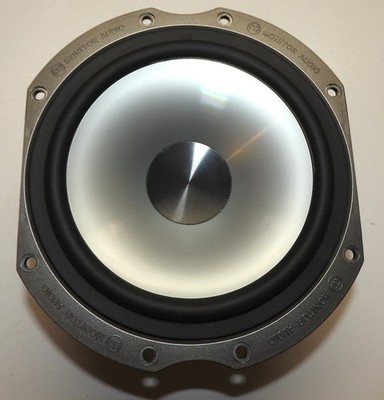 スピーカー・ウーファー Monitor audio BR6 s-l400.jpg