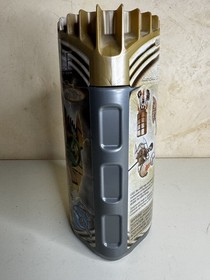 LEGO 8762 Bionicle Toa Iruini NEW FACTORY SEALED Special Edition Vintage 2005