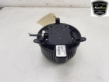 HEATER BLOWER MOTOR LAND + RANGE ROVER RANGE ROVER SPORT (LW) 2014 EPLA18456AB