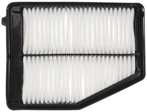 THERMOSTAT KÜHLMITTEL TI 200 90 FÜR FORD MONDEO/IV/Turnier/III MAVERICK VOLVO - Picture 9 of 16