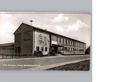 50327730 - 6790 Ramstein-Miesenbach