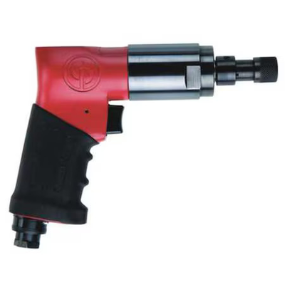 #ad #ad Chicago Pneumatic Cp2765 Air Screwdriver 230 In. Lb. $341.99