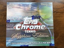 2026 Topps Chrome Sapphire Tennis Guide in-content 20