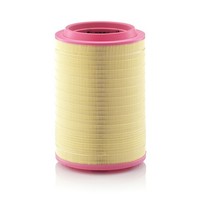 Luftfilter Mann-Filter C 32 1420/2 Filter